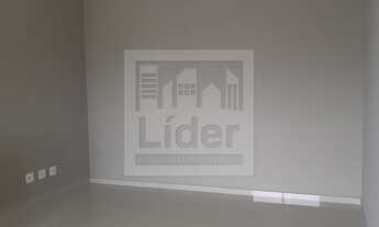 Imagem 4: Imóvel localizado no Edifício Julia- Caçapava-SP