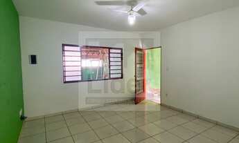 Imagem: CASA RESIDENCIAL em CAÇAPAVA - SP, Jardim