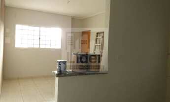 Imagem: APARTAMENTO RESIDENCIAL em CAÇAPAVA - SP