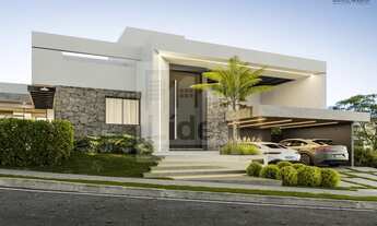 Imagem: CASA EM CONDOMÍNIO RESIDENCIAL em CAÇAPAVA