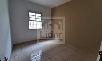 Imagem 4: CASA RESIDENCIAL em CAÇAPAVA - SP, CENTRO