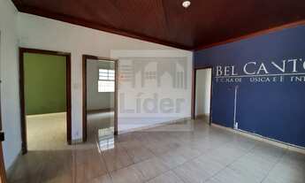 Imagem 2: CASA RESIDENCIAL em CAÇAPAVA - SP, CENTRO