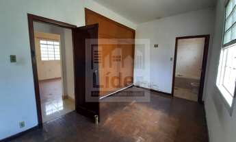 Imagem 7: CASA RESIDENCIAL em CAÇAPAVA - SP, CENTRO