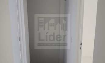 Imagem 5: SOBRADO RESIDENCIAL em CAÇAPAVA - SP, COND. VILLA LOBOS