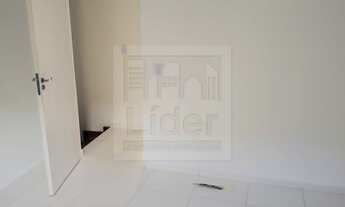 Imagem 6: SOBRADO RESIDENCIAL em CAÇAPAVA - SP, COND. VILLA LOBOS