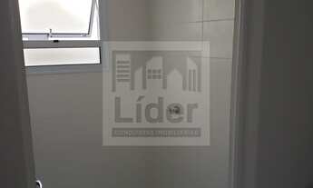 Imagem 4: SOBRADO RESIDENCIAL em CAÇAPAVA - SP, COND. VILLA LOBOS