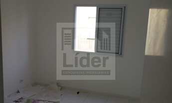 Imagem 2: SOBRADO RESIDENCIAL em CAÇAPAVA - SP, COND. VILLA LOBOS