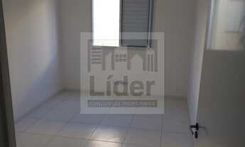 Imagem: SOBRADO RESIDENCIAL em CAÇAPAVA - SP, COND