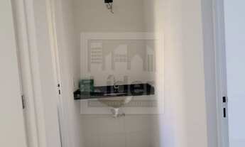 Imagem 3: SOBRADO RESIDENCIAL em CAÇAPAVA - SP, COND. VILLA LOBOS