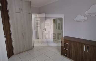 Imagem 5: APARTAMENTO COMERCIAL em CAÇAPAVA - SP, COND. ATHENAS