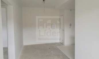 Imagem: APARTAMENTO RESIDENCIAL em CAÇAPAVA - SP