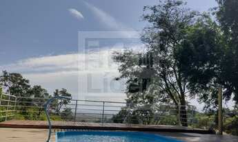 Imagem 4: CASA EM CONDOMÍNIO RESIDENCIAL em CAÇAPAVA - SP, COND. VILA MANOLI