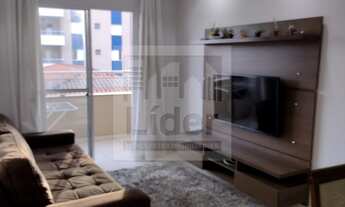 Imagem: APARTAMENTO COMERCIAL em CAÇAPAVA - SP