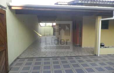 Imagem 5: CASA RESIDENCIAL em CARAGUATATUBA - SP, INDAIA