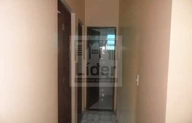 Imagem 3: CASA RESIDENCIAL em CARAGUATATUBA - SP, INDAIA