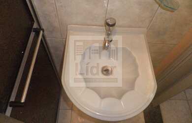 Imagem 7: CASA RESIDENCIAL em CARAGUATATUBA - SP, INDAIA