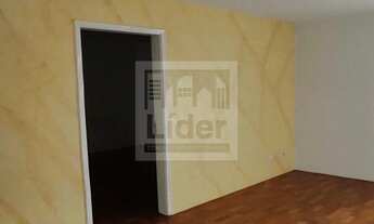 Imagem 5: APARTAMENTO RESIDENCIAL em Caçapava - SP, Edifício Valéria