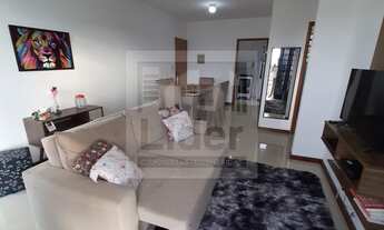 Imagem: APARTAMENTO RESIDENCIAL em CAÇAPAVA - SP