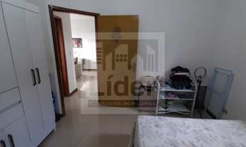 Imagem 4: APARTAMENTO RESIDENCIAL em CAÇAPAVA - SP, COND. SAMAMBAIA II