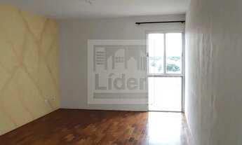 Imagem: APARTAMENTO RESIDENCIAL em Caçapava - SP