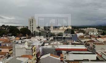 Imagem 6: APARTAMENTO RESIDENCIAL em Caçapava - SP, Edifício Valéria