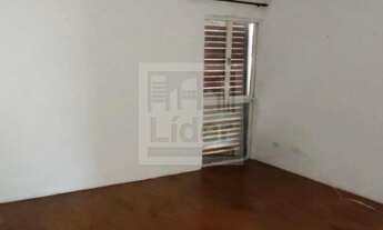 Imagem 3: APARTAMENTO RESIDENCIAL em Caçapava - SP, Edifício Valéria