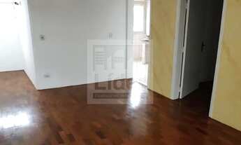 Imagem 4: APARTAMENTO RESIDENCIAL em Caçapava - SP, Edifício Valéria