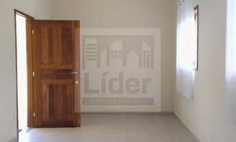 Imagem: CASA EM CONDOMÍNIO RESIDENCIAL em CAÇAPAVA