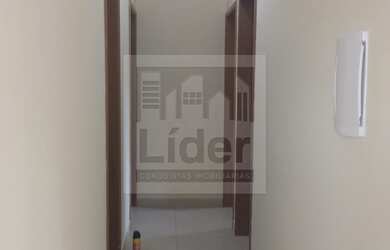 Imagem 4: CASA EM CONDOMÍNIO RESIDENCIAL em CAÇAPAVA - SP, COND. VILA MANOLI