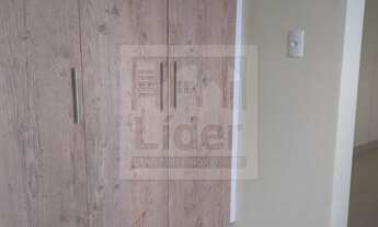 Imagem 2: CASA EM CONDOMÍNIO RESIDENCIAL em CAÇAPAVA - SP, COND. VILA MANOLI