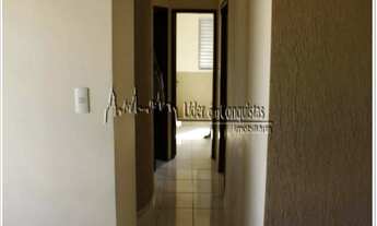 Imagem: APARTAMENTO RESIDENCIAL em Caçapava - SP