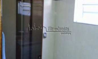 Imagem 3: CASA em Caçapava - SP, Vila Resende