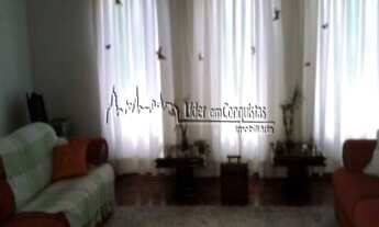 Imagem 4: CASA em Caçapava - SP, Vila Resende