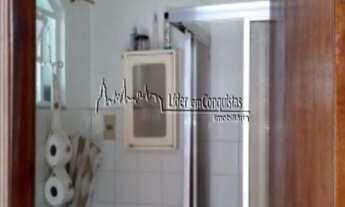 Imagem 5: CASA em Caçapava - SP, Vila Resende