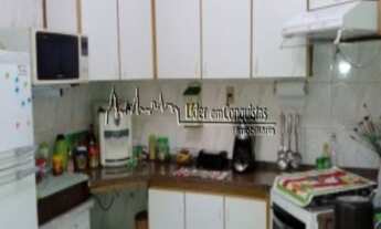 Imagem 7: CASA em Caçapava - SP, Vila Resende