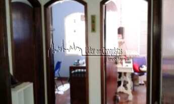 Imagem: CASA em Caçapava - SP, Vila Resende