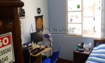 Imagem 2: CASA em Caçapava - SP, Vila Resende