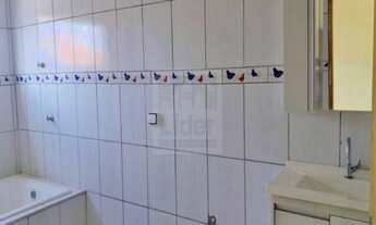 Imagem: SOBRADO em Caçapava - SP, Jardim Panorama