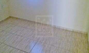 Imagem 3: SOBRADO em Caçapava - SP, Jardim Panorama