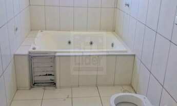 Imagem 4: SOBRADO em Caçapava - SP, Jardim Panorama