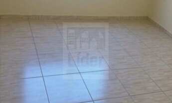 Imagem 2: SOBRADO em Caçapava - SP, Jardim Panorama