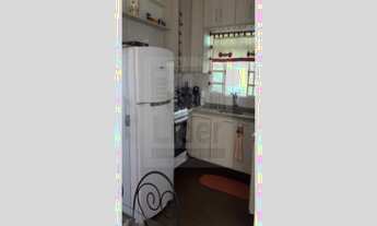 Imagem: CASA EM CONDOMÍNIO RESIDENCIAL em Caçapava