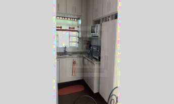 Imagem 5: CASA EM CONDOMÍNIO RESIDENCIAL em Caçapava - SP, Cond. City Florida