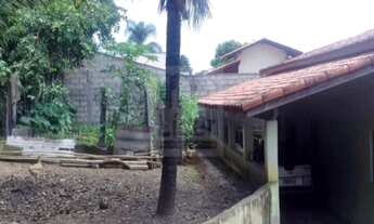 Imagem 4: CHÁCARA em Caçapava - SP, Morro do Cascavel