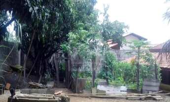 Imagem 5: CHÁCARA em Caçapava - SP, Morro do Cascavel