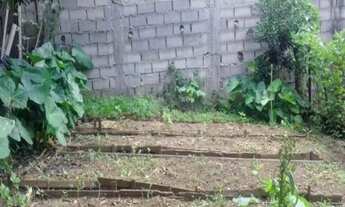 Imagem 6: CHÁCARA em Caçapava - SP, Morro do Cascavel