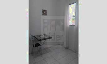 Imagem: APARTAMENTO RESIDENCIAL em Caçapava - SP