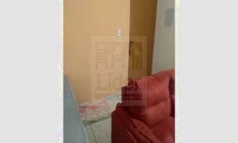 Imagem 6: APARTAMENTO RESIDENCIAL em Caçapava - SP, Jardim Panorama