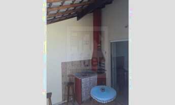 Imagem 4: Condomínio Villagio Righi - Caçapava-SP