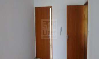 Imagem: APARTAMENTO em Caçapava - SP, Residencial